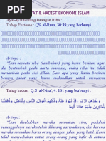 Makalah Etika Bisnis Syariah Pdf