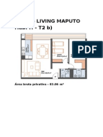 Edifício Living Maputo t2 h (1)