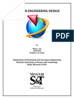 NX7 Manual_2.pdf