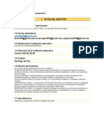 planificador-de-proyectos_HUERTA corregido.docx