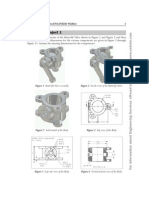 student-project-proewf.pdf