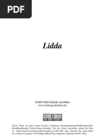 Download Lidda by dsah SN268372 doc pdf