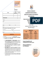 D Internet Myiemorgmy Iemms Assets Doc Alldoc Document 5431 Brochure-revised