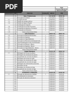 Cópia de Cronograma_Tiago