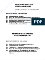 Tema 14