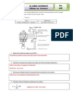 Exercice Codeur  