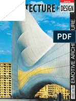 ArchitectureDesign_2015-01
