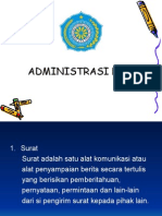 Administrasi umum dan keuangan pkk.ppt