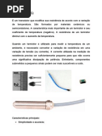 Transdutores.pdf