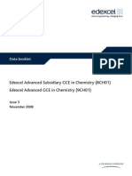 Chemistry 4 and 5Data Booklet.pdf