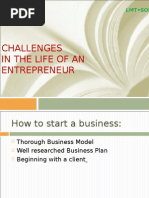 Business for 21st century by skinner ivancevich pdf free download