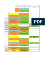 Examsched PPS Jun15