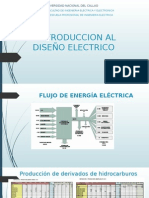 Exposicion de Diseño Electrico-BEN (1)