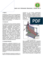 Perforacion Direccional Guia Practica 1