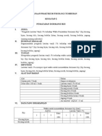 Perencanaan Keg 2 N 3 Fistumb