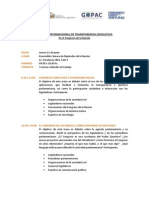 Jornada de Transparencia Legislativa - Agenda (2).pdf