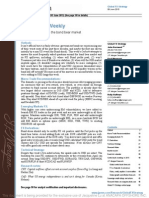 JPM FX Markets Weekly US 2015-05-29 1725316