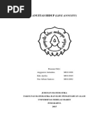 Download Anuitas hidup by Nur Alfiani SN268382366 doc pdf