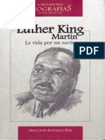 Martin Luther King-Grandes biografias.pdf
