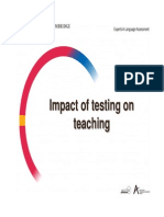Impact of testing on teaching.pdf