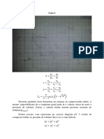 Fisier Sef PDF