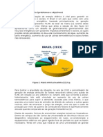 Gestao Ambiental