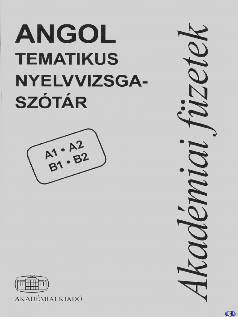 Angol