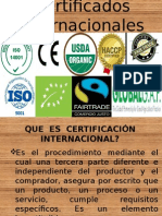 dipo negicios certificaciones