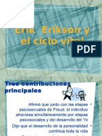 Erik+Erikson+y+el+ciclo+vital.ppt