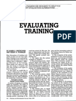 26.-Evaluating-Training2.pdf