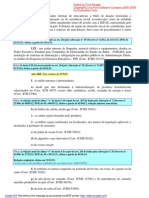 Base Legal - Decreto Ricms 2012_- Isenu00c7u00c3o Viagens Internas Transportes de Cargas