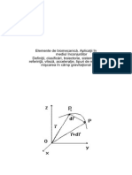 BioMecanica