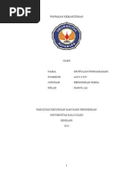 Download Wawasan kemaritiman Sumber daya dan jasa  maritim by Lan SN268394556 doc pdf
