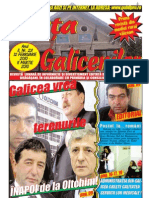 Revista Viata Galicenilor Nr. 23