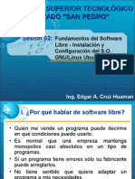 Sesion n 02 Fundamentos Del Software Libre Instalacion y Configuracin Del So Gnulinux Ubuntu 1221971432250109 9