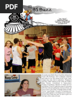 Download June 11 2015 Thursday by BS Central Inc The Buzz SN268398034 doc pdf