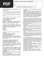 ATIV_2°_2TRI_CAP24_FILO_CIENCIA.doc