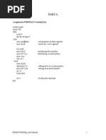 Download Mup Lab Manual by solo SN268399313 doc pdf