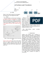 Fibre Optics Paperhfththtdhd