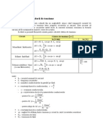 Pages From Curs PSEI2pg