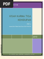 Download Kisah Karma 3 Kehidupan Jilid 2 by AARIEFMADROMI SN26840249 doc pdf