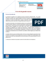 89 Seguridad en Trabajo Con Animales