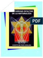 Vba Las Fuerzas Ocultas Naturaleza1 130601191211 Phpapp02