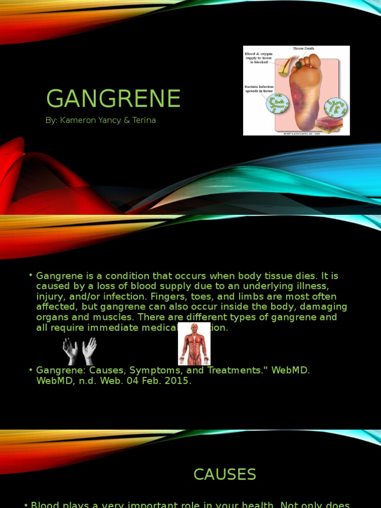 understanding-gangrene-causes-care-pdf-wellness