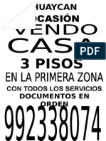 AVISO3AGOSTO