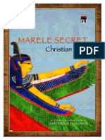Christian Jacq - Misterele lui Osiris - 04. Marele Secret [ibuc.info].pdf