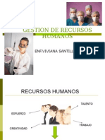Gestion de Recursos Humanos_778899