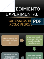 Procedimiento Experimental[1]