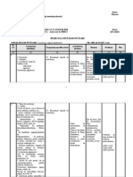 Constructii Instalatii Si Lucrari Publice_Constructii_IX_ui