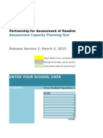 PARCCCapacityPlanningTool 3-5-13FINAL4 12 13